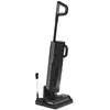 Пылесос Dreame M12, Черный вариант - 1