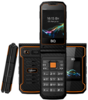 Мобильный телефон BQ 2822 Dragon, 32 Мб, Черный/Зеленый, Dual mini-SIM вариант - 1