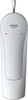 Смеситель Grohe Eurosmart 33265003 вариант - 4