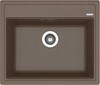 Кухонная мойка Florentina Lipsey 600  вариант - 9