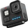 Экшн-камера GoPro LIT HERO, Черный вариант - 3