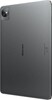 Планшет Blackview Tab 8 128 ГБ, Серый, Wi-Fi+Cellular вариант - 3