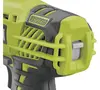 Аккумуляторная дрель-шуруповерт Ryobi ONE+ R18iD3-0 5133002613, 18 В, 220 Нм, 2,5 А·ч  вариант - 3