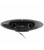 Портативная акустика Bowers & Wilkins Zeppelin Air, Cерый вариант - 4