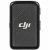 Радиосистема DJI Mic (RX + 2TX) вариант - 6