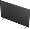 Телевизор LG 86QNED80A6A 2025, 86