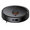 Робот-пылесос Xiaomi Robot Vacuum S20, Черный вариант - 3