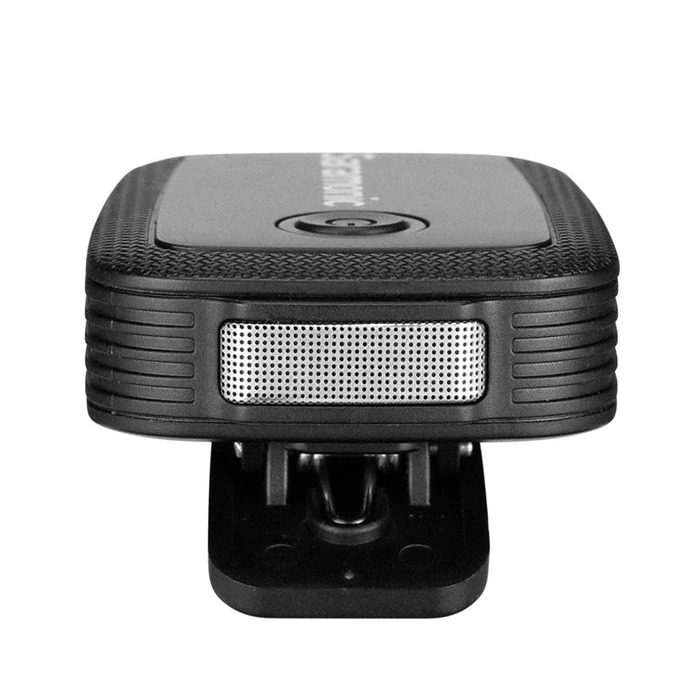 Передатчик Saramonic Blink500 TX, Черный №7