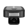 Передатчик Saramonic Blink500 TX, Черный вариант - 7