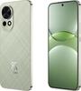 Смартфон Huawei nova 13 12/512 Гб, Дымчатый зеленый, Dual nano SIM вариант - 5