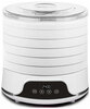 Сушилка для овощей и фруктов Мастерица EFD-5002, 500 Вт, Белый вариант - 1