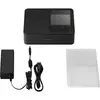 Фотопринтер компактный Canon Selphy CP1500 (5539C007), Черный вариант - 7