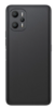 Смартфон UMIDIGI F3 Pro 5G 6 128 ГБ, Звездно-черный, Dual nano SIM вариант - 3