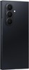 Смартфон Samsung Galaxy Z TriFold 16/512 ГБ, Черный, Dual nano-SIM + eSim вариант - 5
