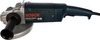 Угловая шлифмашина Bosch GWS 20-230 H Professional 0.601.850.107, 230 мм, 6600 об/мин, 2000 Вт вариант - 2