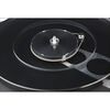 Проигрыватель винила Rega Planar 6 ND-5 RB-330, Черный вариант - 9