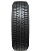 Зимняя шина Hankook DynaPro I*Cept X RW10, 245/75 R16 111T вариант - 2