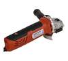Машина шлифовальная угловая REDVERG RD-AG1200-125E 00006692873, 125 мм, 12000 об/мин, 1200 Вт вариант - 3