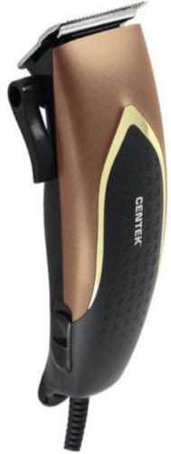 Машинка для стрижки волос Centek CT-2126 детальное изображение - 10