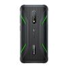 Смартфон Blackview BV5200 Pro 4/64 Гб, Зеленый, Dual nano SIM вариант - 3