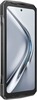 Смартфон DOOGEE V40 5G 12/512 Гб, Серебристый, Dual nano SIM вариант - 4