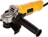 Угловая шлифмашина DEWALT DWE4119, 125 мм, 3000-11000 об/мин, 950 Вт вариант - 1