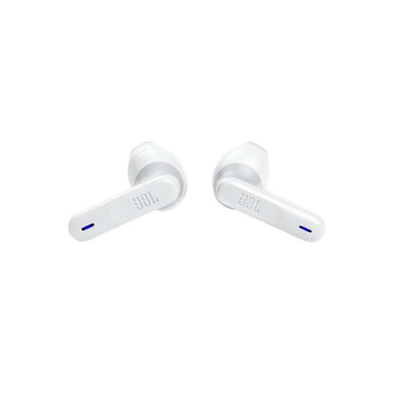 Беспроводные наушники JBL Wave 300TWS, Белый детальное изображение - 3