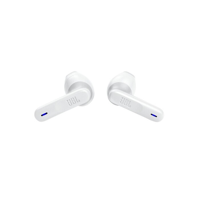 Беспроводные наушники JBL Wave 300TWS, Белый №3
