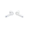 Беспроводные наушники JBL Wave 300TWS, Белый вариант - 3