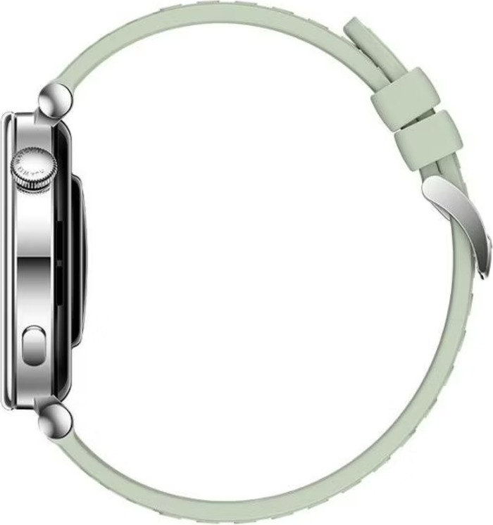 Смарт-часы Huawei Watch GT 4 41 мм, Зеленый №4