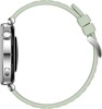 Смарт-часы Huawei Watch GT 4 41 мм, Зеленый вариант - 4