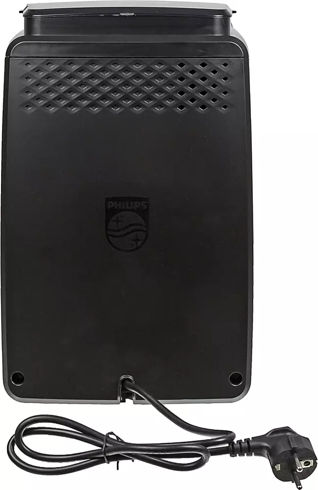 Кофемашина Philips EP2231/40, Черный детальное изображение - 9