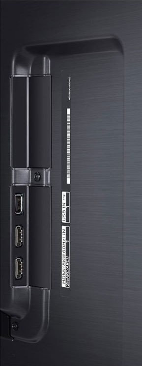 Телевизор LG 75QNED99, 75