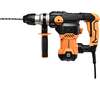 Перфоратор Вихрь П-VI7к-в 900/72/3/34, 1400 Вт, 5 Дж, 3900 уд/мин вариант - 1