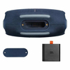 Портативная акустика JBL Xtreme 4, Синий вариант - 7
