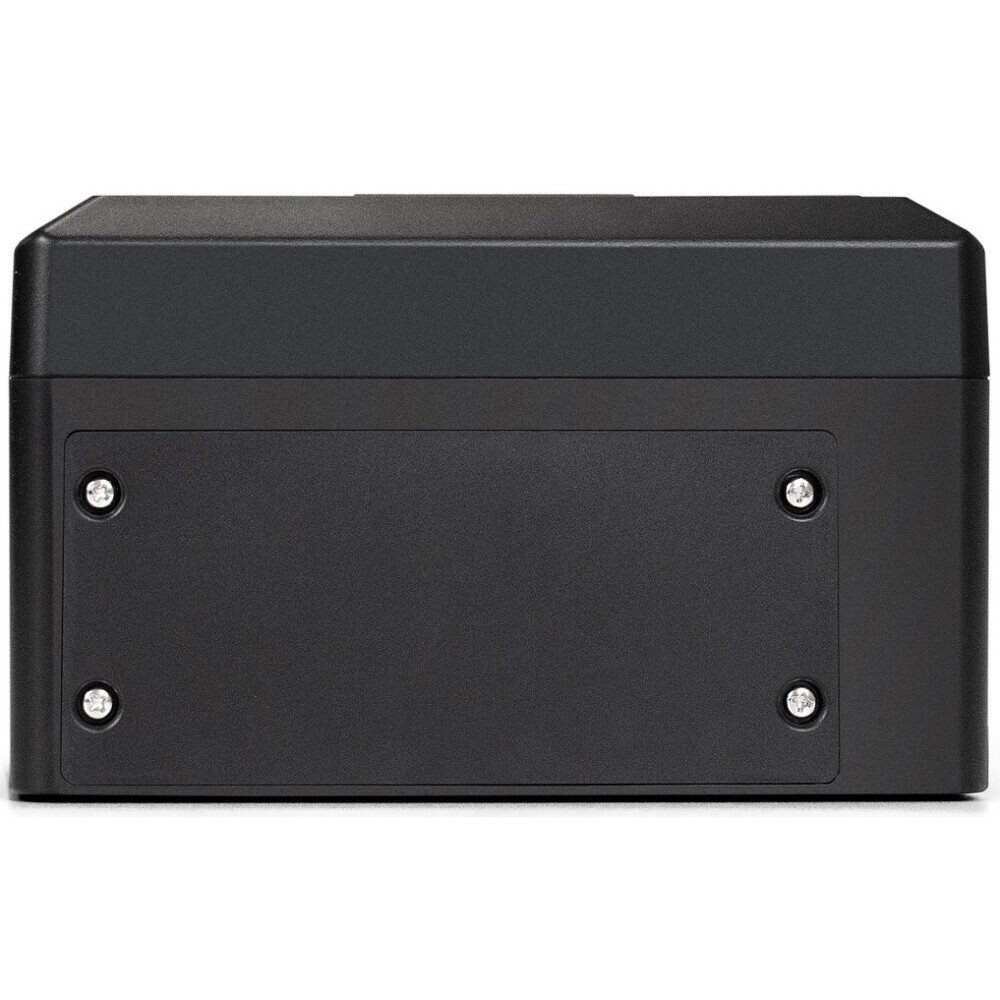 ИБП ExeGate NEO NNB-850.LED.AVR.8SH.CH детальное изображение - 4