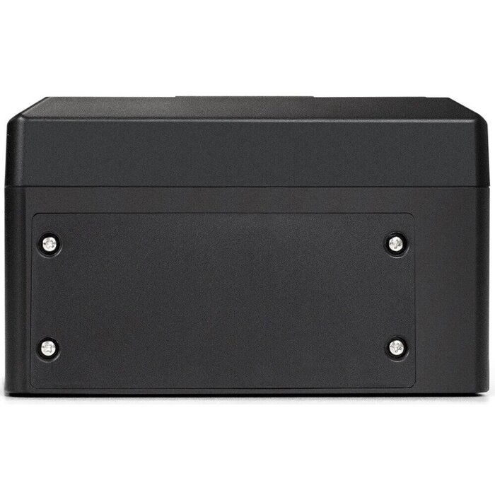 ИБП ExeGate NEO NNB-850.LED.AVR.8SH.CH №4