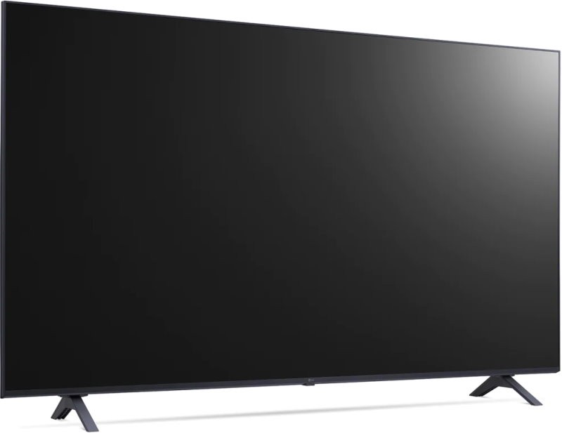 Телевизор LG 55UR640S, 55