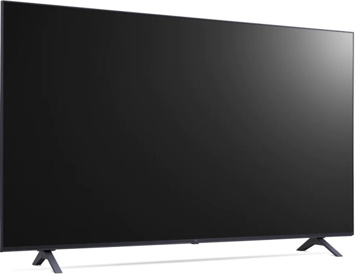 Телевизор LG 55UR640S, 55