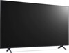 Телевизор LG 55UR640S, 55