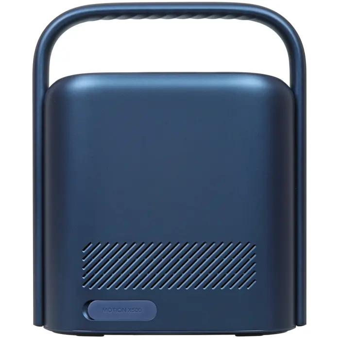Портативная колонка ANKER Soundcore Motion X500, Синий №3