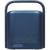 Портативная колонка ANKER Soundcore Motion X500, Синий вариант - 3