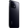 Смартфон Xiaomi 13 128 ГБ, Черный, Dual nano SIM вариант - 5