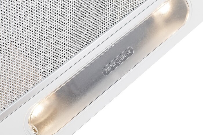 Вытяжка Elica Elite 14 LUX WH/A/50, Белый №3