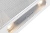 Вытяжка Elica Elite 14 LUX WH/A/50, Белый вариант - 3