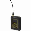Радиосистема Deity Connect Timecode Kit (BP-TRX х2) вариант - 11