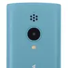 Мобильный телефон Nokia 150 (2023) TA-1582, 32 Мб, Синий, Dual micro-SIM вариант - 4
