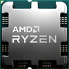 Процессор AMD Ryzen 7 7700 OEM вариант - 1