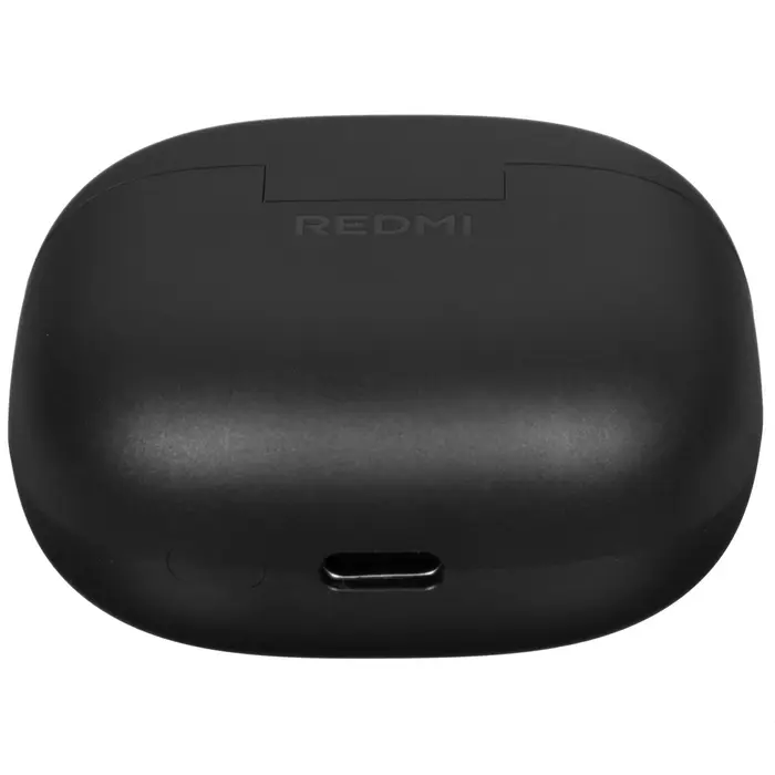 Беспроводные наушники REDMI Buds 8 Lite, Черный №6