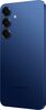 Смартфон Samsung Galaxy S25+ 512 ГБ, Синий, Dual nano SIM + eSIM вариант - 4